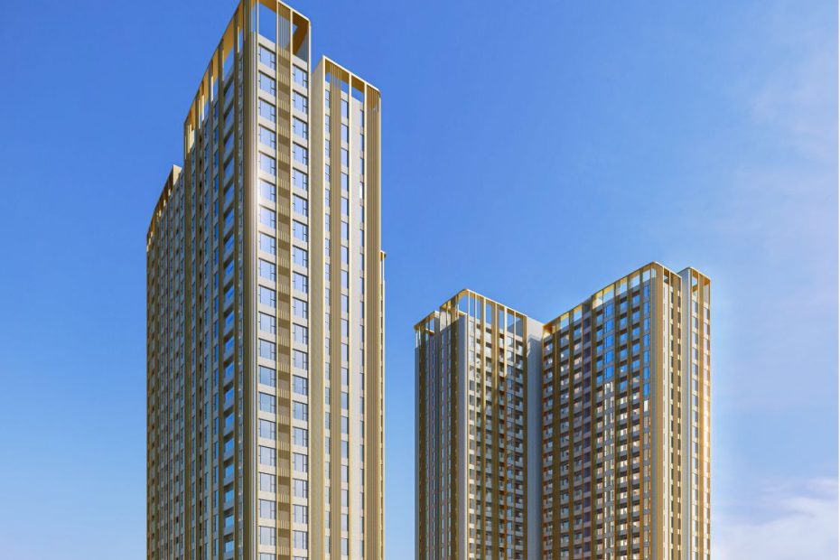 Meypearl Ciel Phú Quốc