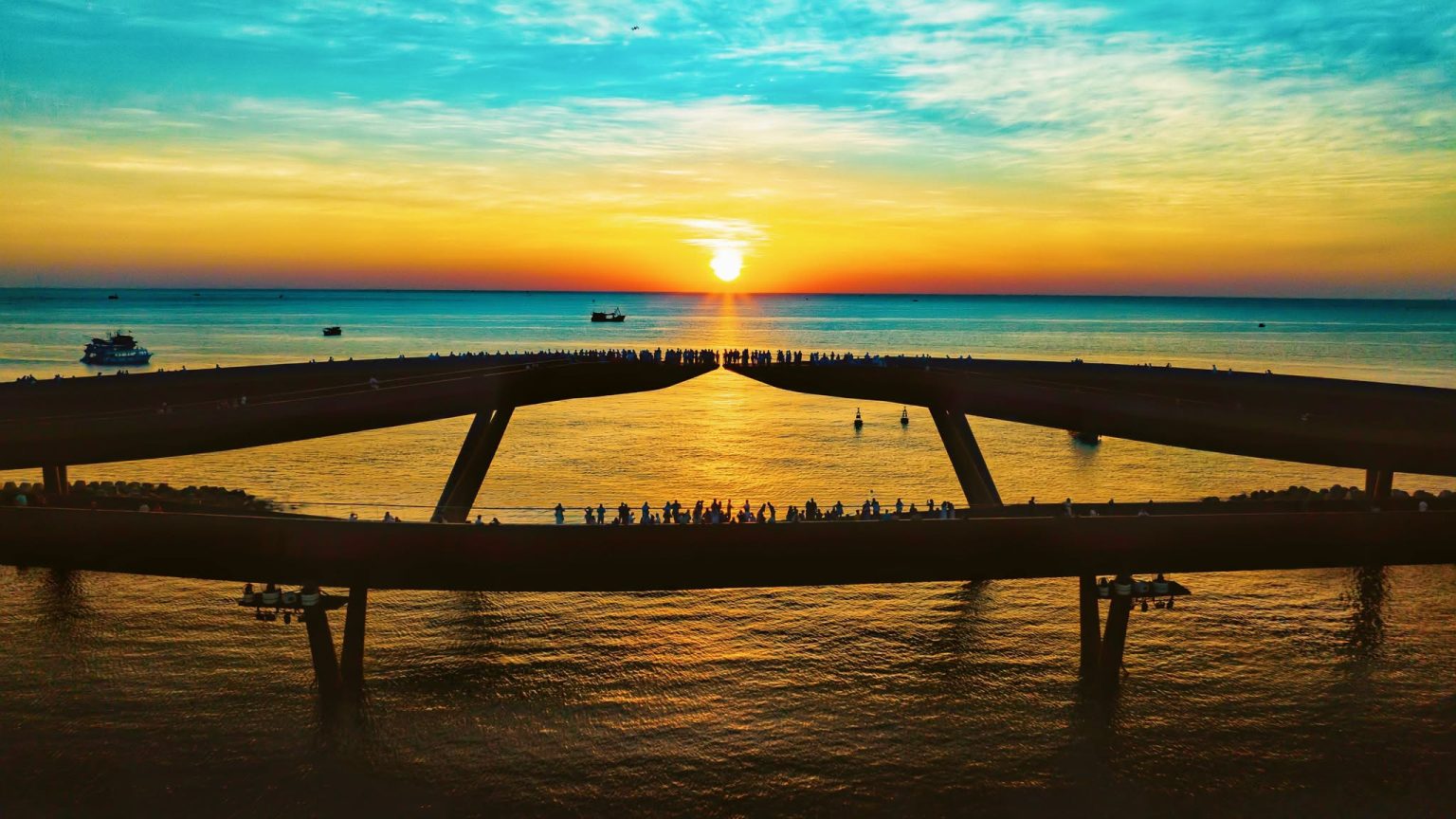 Khách du lịch Phú Quốc